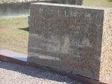 image of grave number 834885